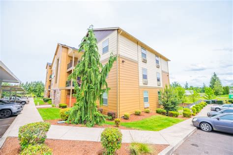 Aspen Grove Luxury Apartments - Apartments in Salem, OR | Apartments.com