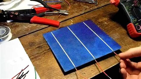 Diy install solar panels your home ~ The Power of Solar: Energize Your Life