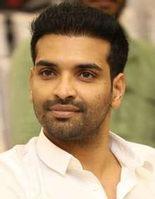 Raja Chembolu Birthday, Real Name, Age, Weight, Height, Family, Facts ...