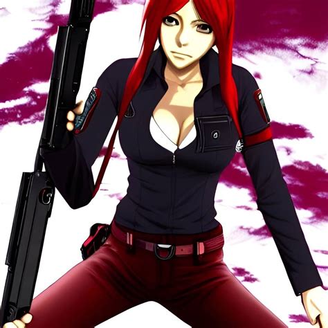 Claire redfield / fan art 2 by lucas11144 on DeviantArt