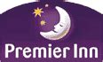 Discover Premier Inn Locations with Our Interactive Map | Hotel Finder UK