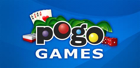 Amazon.com: POGO Games: Appstore for Android