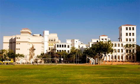 Neerja Modi School Jaipur - Fee Structure and Admission process | Joon ...