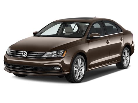 2016 Volkswagen Jetta Sedan (VW) Review, Ratings, Specs, Prices, and ...