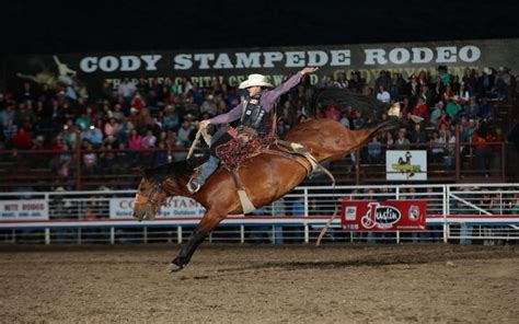 Chuckwagon Dinner Show