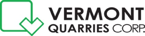 Vermont Quarries Corp. – We Are The Largest Underground Marble Quarry ...