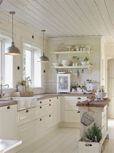 vintage-farmhouse-kitchen-design