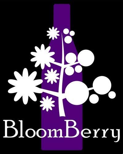 BloomBerry Juice | Cullompton