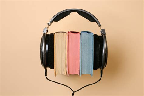 5 Benefits Of Listening To Music While Reading Books