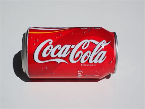 Marketing mix of Coca-Cola (4Ps of Coca-Cola) - www.howandwhat.net