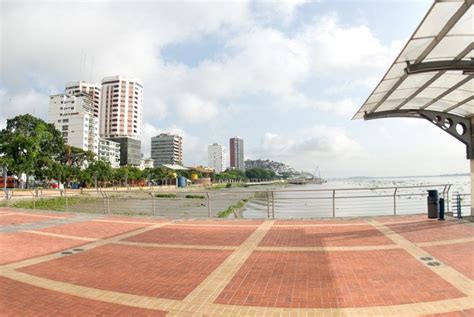 Find Guayaquil, Ecuador Hotels- Downtown Hotels in Guayaquil- Hotel ...