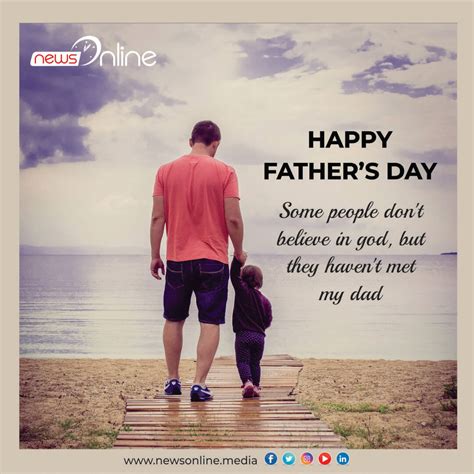 Happy Fathers Day Images Quotes 2023 Pictures Wishes Messages For ...