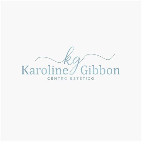 💎 Karoline Gibbon | Estética Facial (@karolinegibbon) on Threads