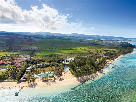 OUTRIGGER MAURITIUS BEACH RESORT - Updated 2022 Prices & Reviews (Bel ...