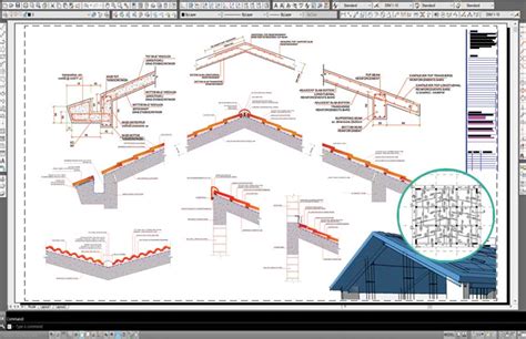 Top 66 design of rcc slab Update - vi-magento.com