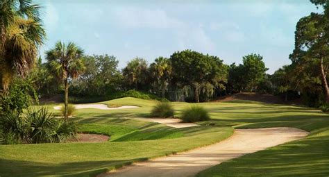 Stonebridge Country Club - Naples Golf Homes | Naples Golf Guy