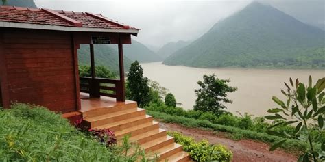 Sri Punnami - Papikondalu Tour Packages