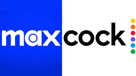 How Peacock Roasted the New HBO Max Rebrand - HBO Watch