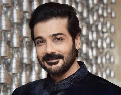 Prosenjit Chatterjee Biography, Age, Wiki, Height, Wife, Son, Family