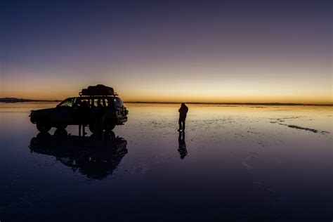 File:Salar de Uyuni, Bolivia, 2016-02-04, DD 13-15 HDR.JPG - Wikimedia ...