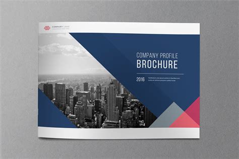 Front cover idea Psd Free Download, Brochure Templates Free Download ...