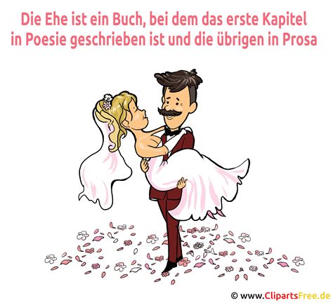 Spruch Hochzeitskarte Lustig - Lustige Sprüche