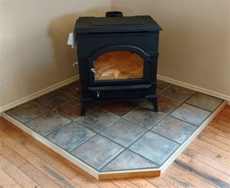 Hearth Pads - The Fireplace Place, Fairfield, NJ - Wood, Gas, Electric ...