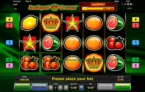 What is Jackpot? How to play Jackpot ? - Online Casino Singapore's News