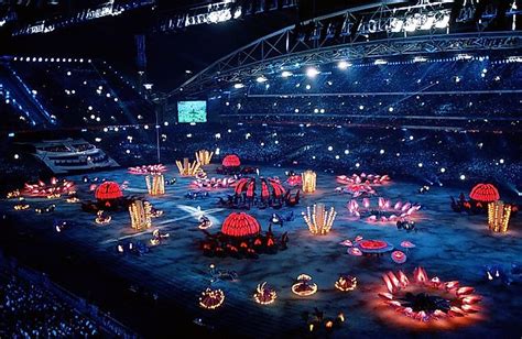 Most Controversial Summer Olympic Games In History - WorldAtlas.com