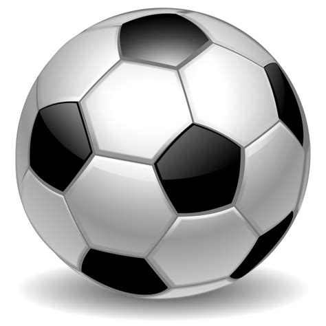 Ball PNG Transparent Images