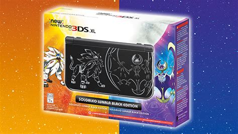 Decrypted 3ds roms pokemon sun and moon - likosbrand