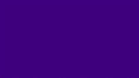 INDIGO - rgb color hex #4B0082 - YouTube