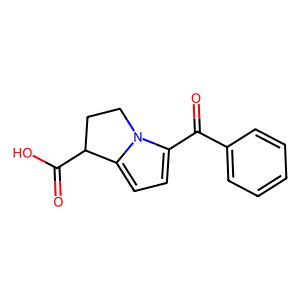 Ketorolac | Uses, Brand Names, Mechanism Of Action