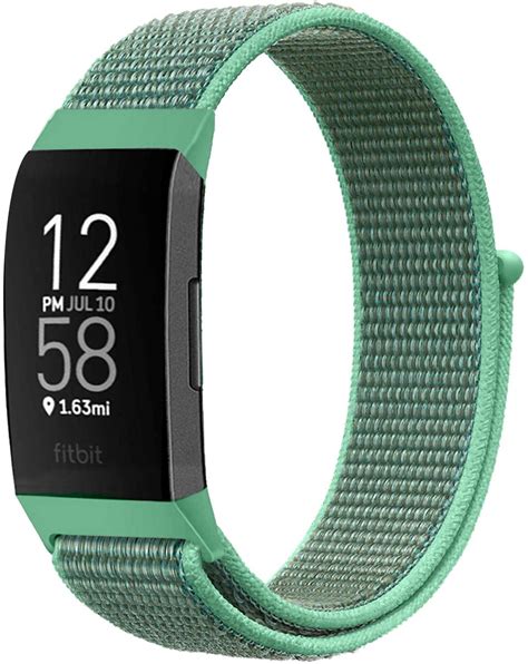 Best Fitbit Charge 4 bands 2021 | Android Central