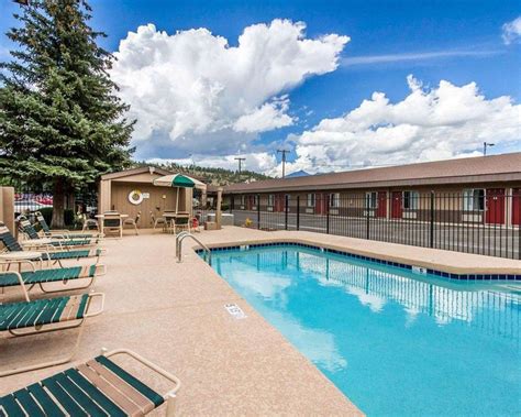 The 7 Best Flagstaff, Arizona Hotels of 2020