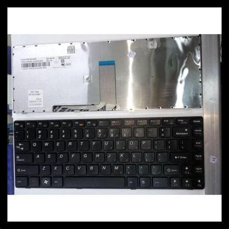 Keyboard Laptop Harga - Keyboard Laptop Harga Yang Tertera Di Iklan ...