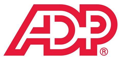 ADP Logo PNG Image - PurePNG | Free transparent CC0 PNG Image Library