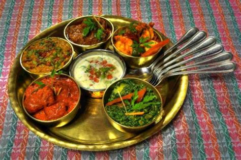 Gurkha Palace Javea - Indian Nepali Restaurant | Indian Restaurants in ...