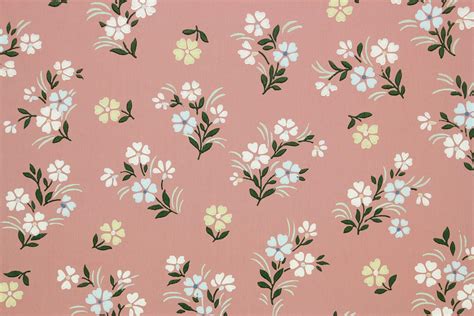 Flower Pattern Background Hd Images | Best Flower Site