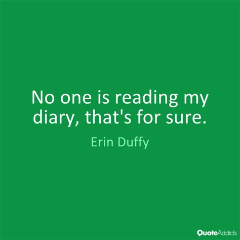 Quotes about Erin (42 quotes)