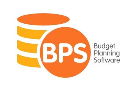 BPS - School and MAT Budget Planning Software - The FD Forum Directory