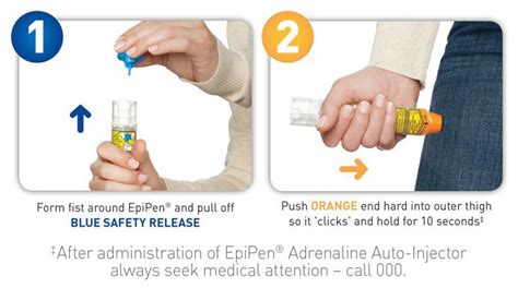 The EpiPen Is A Lifeline, Not A Luxury