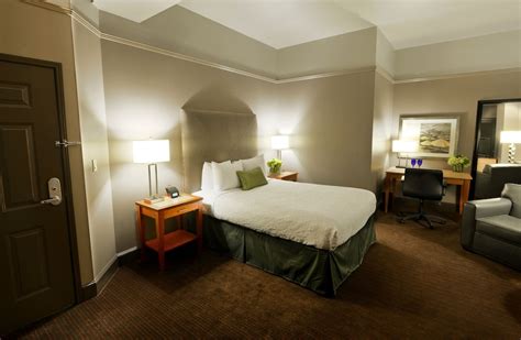 Magnolia Hotel Dallas Downtown Dallas, Texas, US - Reservations.com