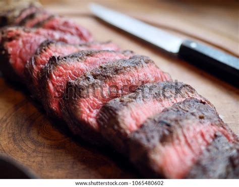 21 Beef Marbling Scores Royalty-Free Images, Stock Photos & Pictures ...