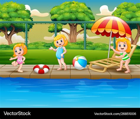 Swimming Pool Cartoon Images Free : Free Clip Art Swimming Pool ...