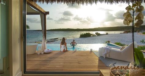 Caribbean Honeymoons, Destination Weddings, and All Inclusive Vacations ...