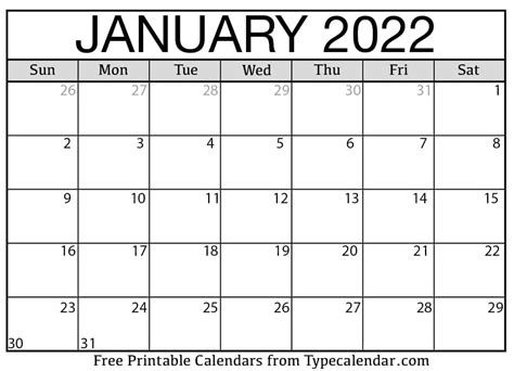 January 2022 Calendar (/january2022calendar) · solo.to