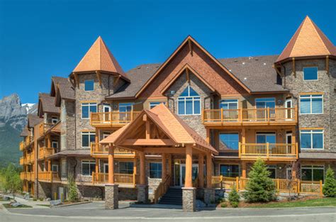 Stoneridge Mountain Resort Rooms: Pictures & Reviews - Tripadvisor