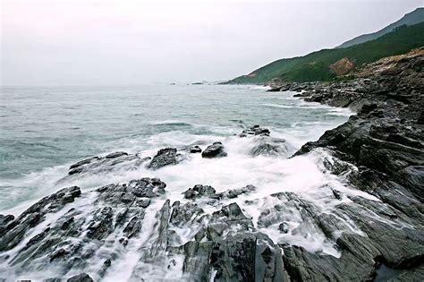 Yanzhou Island Beach (Gaoyao) - All You Need to Know BEFORE You Go