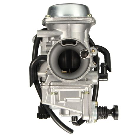 Carburetor Cab for Honda TRX 300 FOURTRAX TRX300 4-Stroke FW 1988-2000 ...